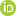 ORCID icon 16px %}